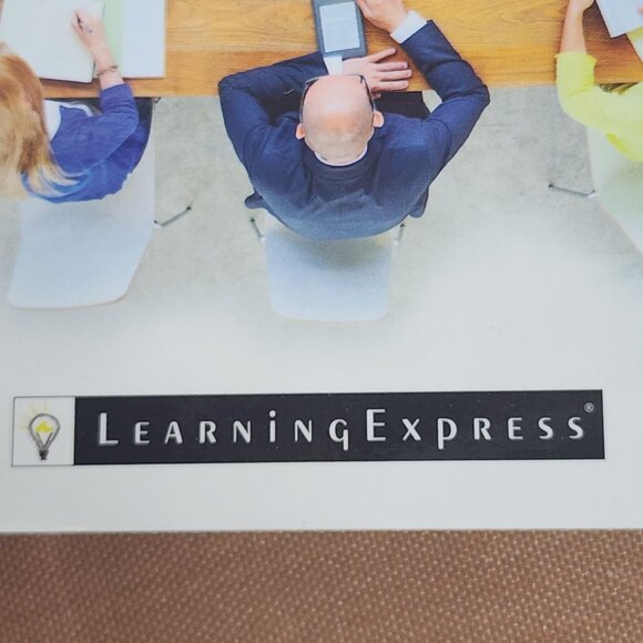 Mastering Workplace Skills Grammar Fundamentals Learn to Express Professionally - Picture 3 of 16